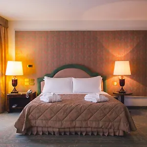 Grand Excelsior Reggio di Calabria