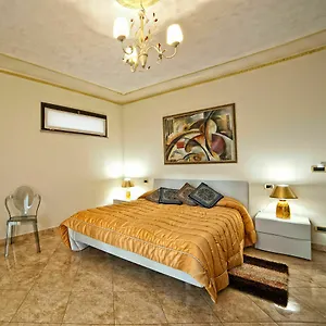 Airport House Reggio di Calabria
